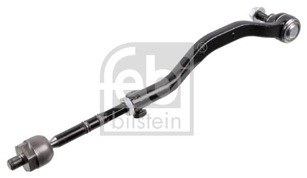 Biellette de direction (Barre de connexion direction) FEBI BILSTEIN 182788