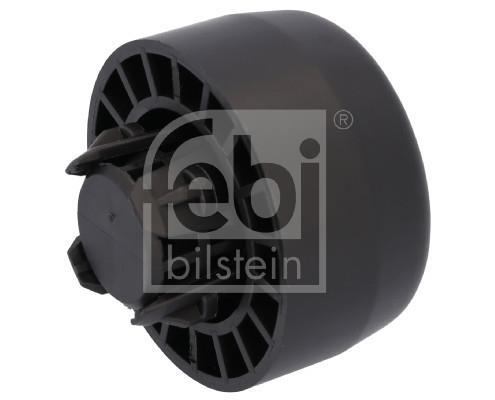 Alojamiento, gato FEBI BILSTEIN ref. 182799