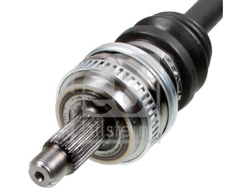 Cardan FEBI BILSTEIN 182814