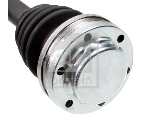 Cardan FEBI BILSTEIN 182814