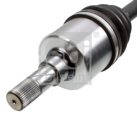Cardan FEBI BILSTEIN ref. 182815