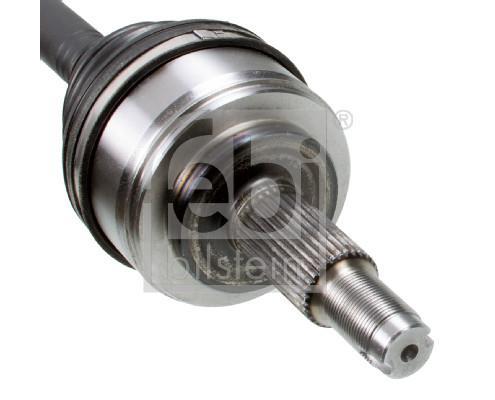 Cardan FEBI BILSTEIN ref. 182815