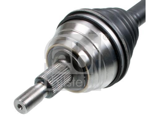 Cardan FEBI BILSTEIN ref. 182816