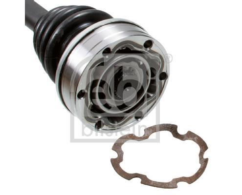 Cardan FEBI BILSTEIN ref. 182816