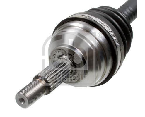 Cardan FEBI BILSTEIN ref. 182817