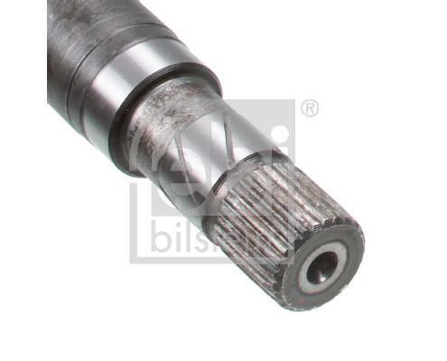 Cardan FEBI BILSTEIN ref. 182817