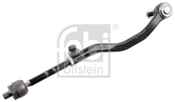 Biellette de direction (Barre de connexion direction) FEBI BILSTEIN ref. 182827