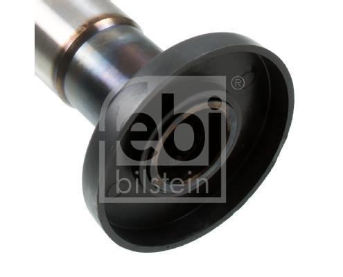 Cardan FEBI BILSTEIN 182852