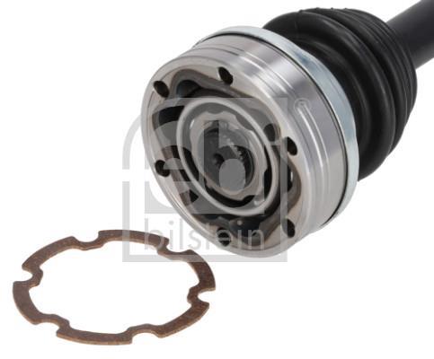 Cardan FEBI BILSTEIN ref. 182853