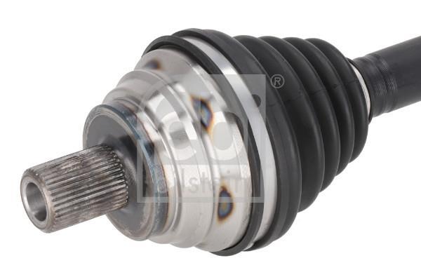 Cardan FEBI BILSTEIN ref. 182853