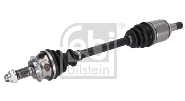 Cardan FEBI BILSTEIN ref. 182854