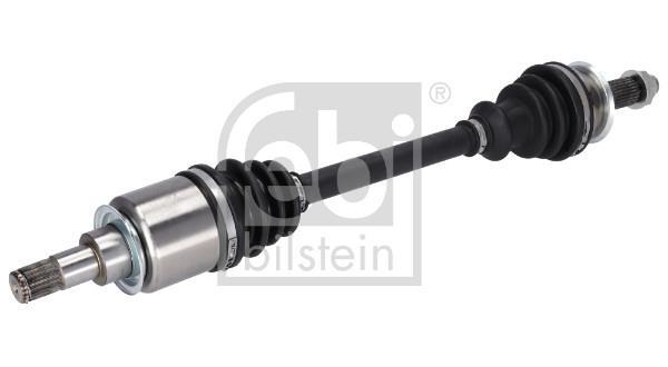Cardan FEBI BILSTEIN ref. 182854