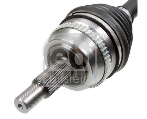 Cardan FEBI BILSTEIN ref. 182855