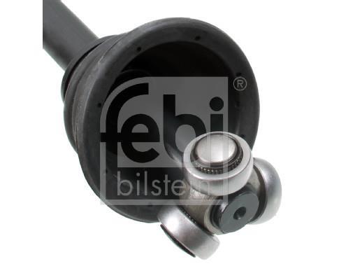 Cardan FEBI BILSTEIN ref. 182855