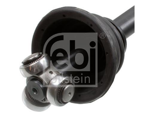 Cardan FEBI BILSTEIN ref. 182856