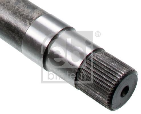 Cardan FEBI BILSTEIN 182857