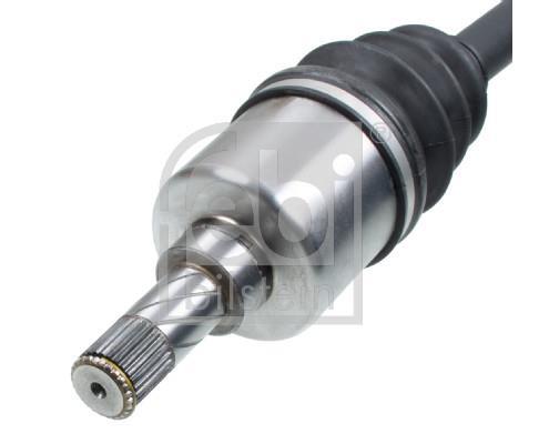 Cardan FEBI BILSTEIN ref. 182865