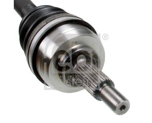 Cardan FEBI BILSTEIN ref. 182865