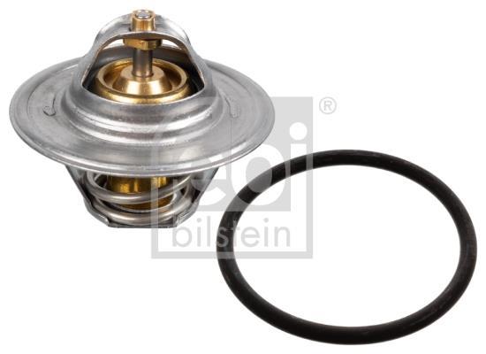 Thermostat d'eau (Calorstat) FEBI BILSTEIN ref. 18286