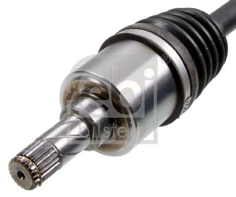 Cardan FEBI BILSTEIN ref. 182881