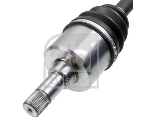 Cardan FEBI BILSTEIN ref. 182882