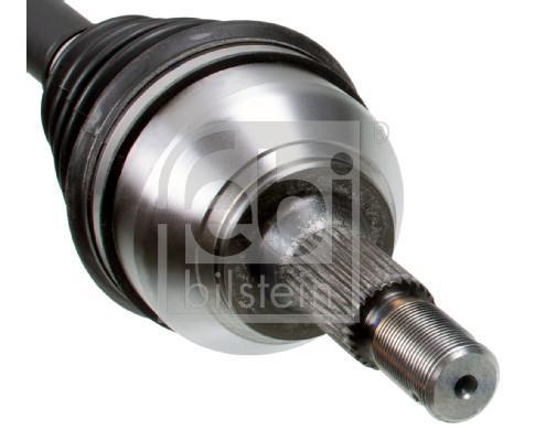 Cardan FEBI BILSTEIN ref. 182882