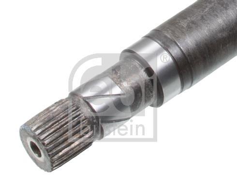 Cardan FEBI BILSTEIN ref. 182884