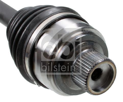 Cardan FEBI BILSTEIN ref. 182885