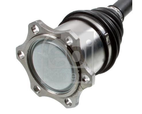 Cardan FEBI BILSTEIN ref. 182885