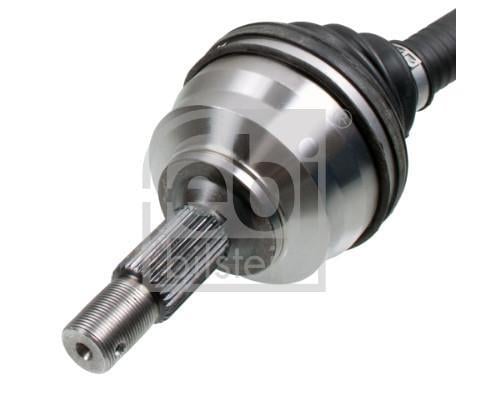 Cardan FEBI BILSTEIN ref. 182886
