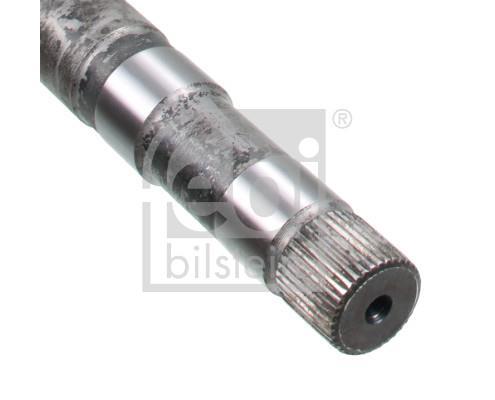 Cardan FEBI BILSTEIN ref. 182886