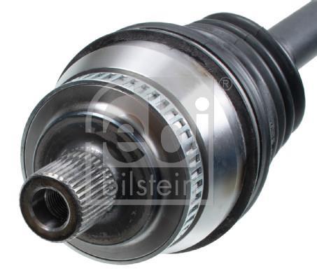 Cardan FEBI BILSTEIN ref. 182887