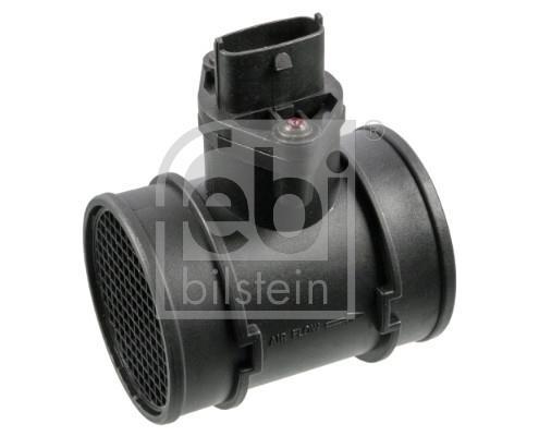 Débitmètre de masse d'air FEBI BILSTEIN ref. 182888