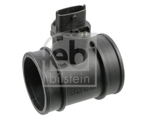 Débitmètre de masse d'air FEBI BILSTEIN ref. 182888