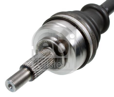 Cardan FEBI BILSTEIN ref. 182889