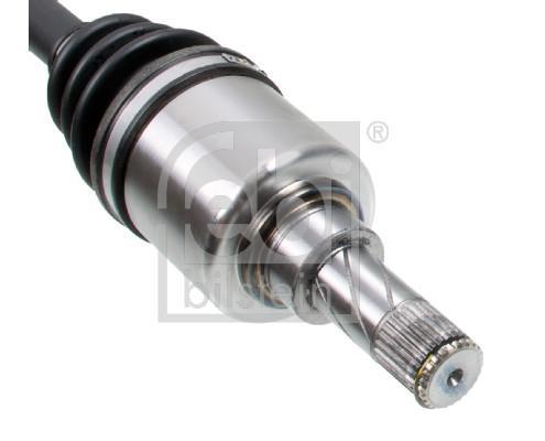 Cardan FEBI BILSTEIN ref. 182889