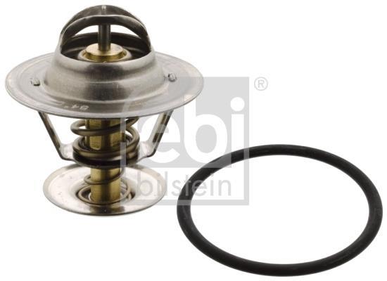 Thermostat d'eau (Calorstat) FEBI BILSTEIN ref. 18288