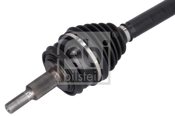 Cardan FEBI BILSTEIN ref. 182890