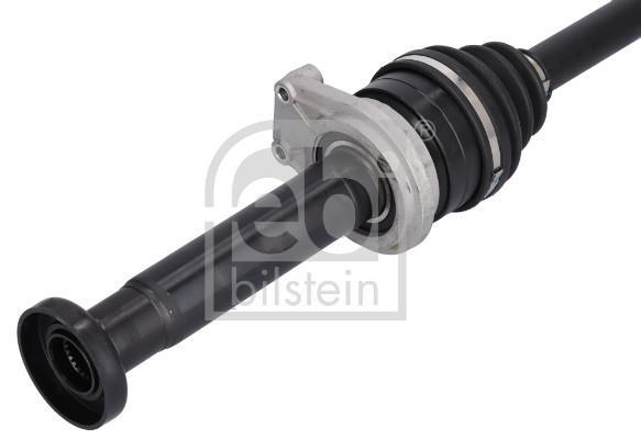 Cardan FEBI BILSTEIN ref. 182890