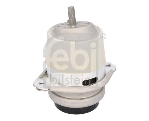Suporte do motor FEBI BILSTEIN ref. 182893