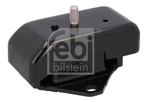 Support moteur (Silent bloc moteur) FEBI BILSTEIN 182894