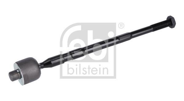 Rotule de direction intérieure (Rotule axiale) FEBI BILSTEIN ref. 182900