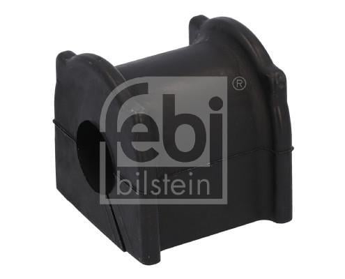 Suspension, stabilisateur FEBI BILSTEIN ref. 182901