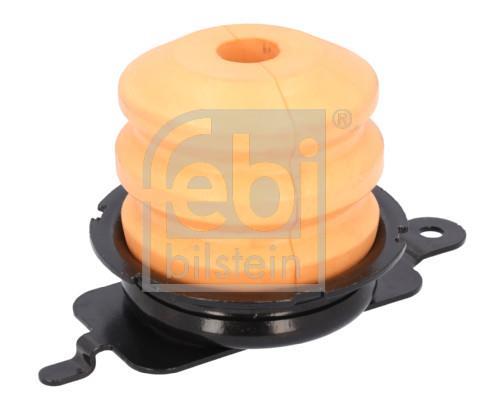Butée élastique, suspension FEBI BILSTEIN ref. 182902
