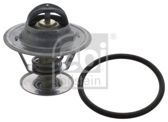 Thermostat d'eau (Calorstat) FEBI BILSTEIN ref. 18290