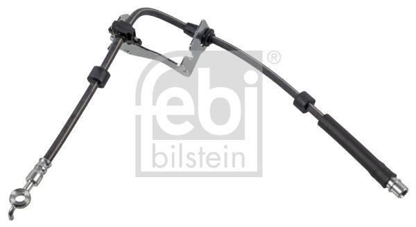 Flexible de frein (Durite de frein) FEBI BILSTEIN ref. 182922