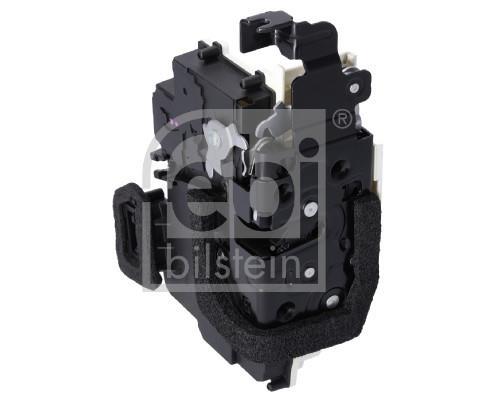 Serrure de porte FEBI BILSTEIN ref. 182926