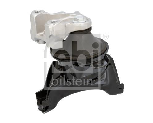 Support moteur (Silent bloc moteur) FEBI BILSTEIN ref. 182927