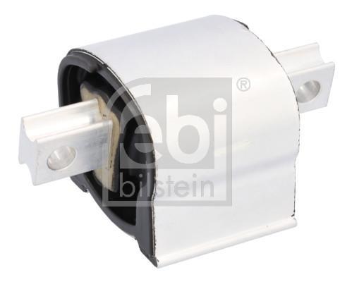 Suspension, boîte automatique FEBI BILSTEIN ref. 182929