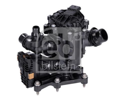 Thermostat d'eau (Calorstat) FEBI BILSTEIN ref. 182930